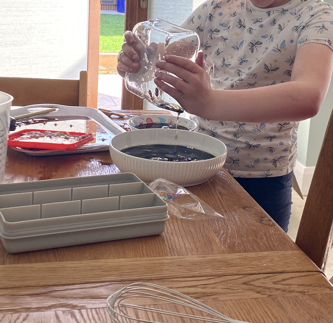 Why Potion Play Is More Than Just Fun: 7 Magical Benefits for Children
