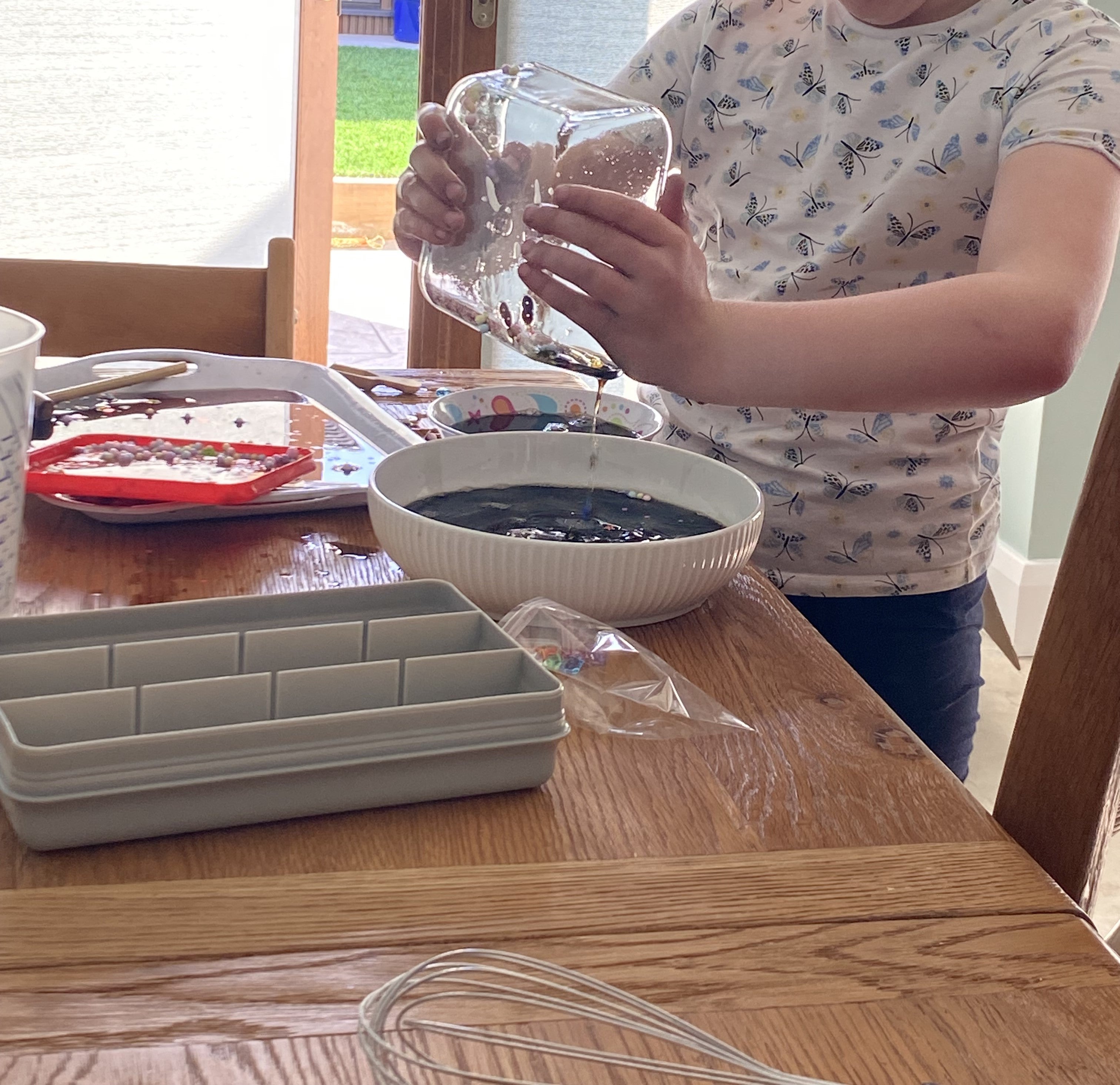 Why Potion Play Is More Than Just Fun: 7 Magical Benefits for Children