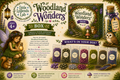 Woodland Wonders