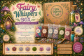 Fairy Whispers