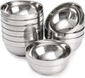 Mixing Bowl