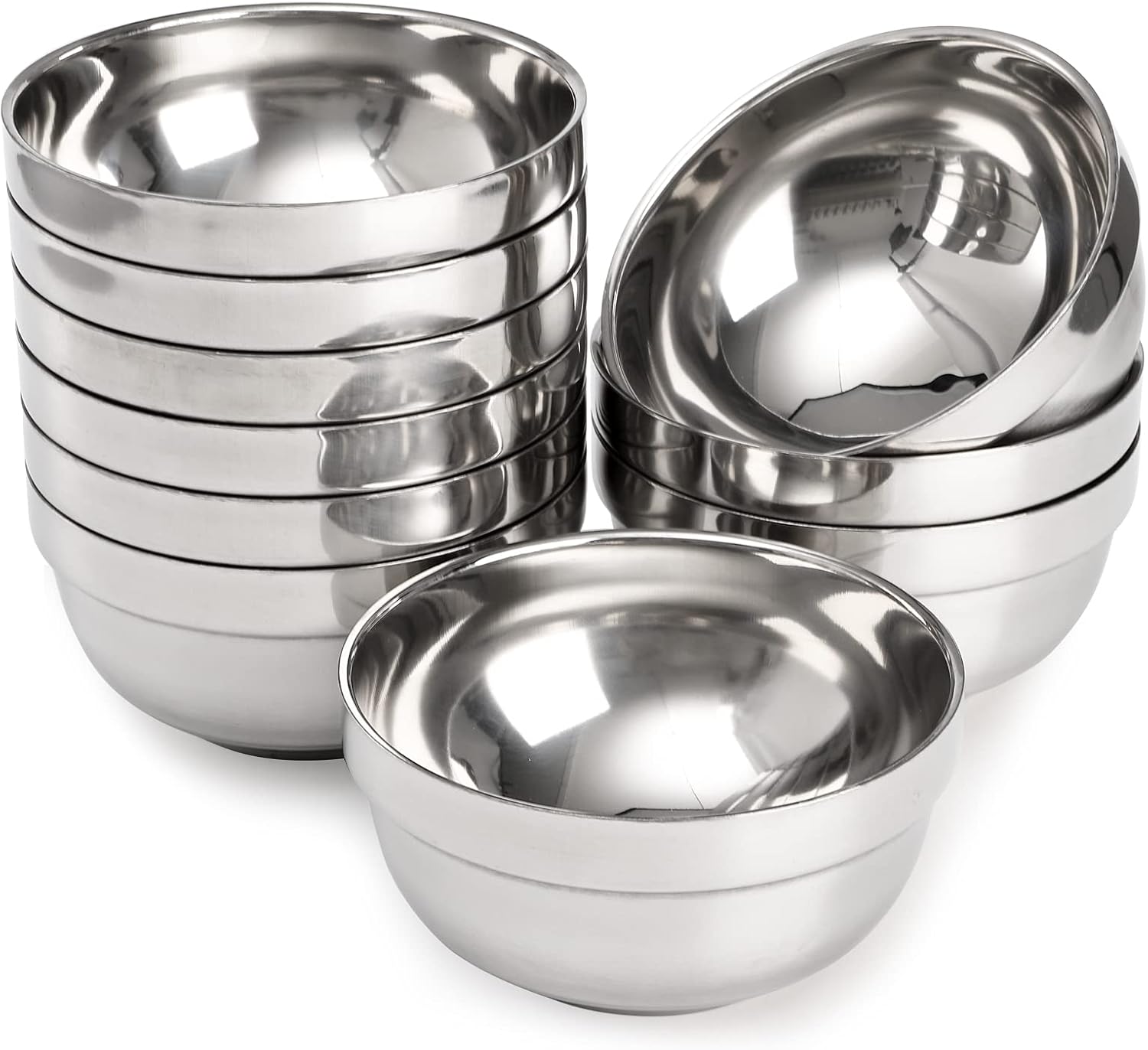 Mixing Bowl