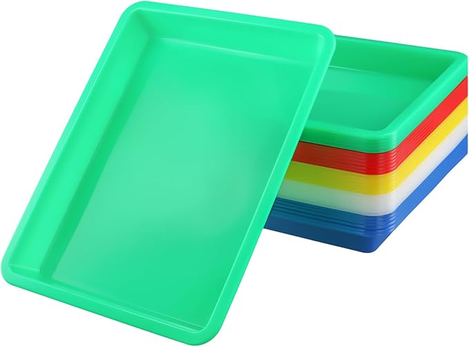 Potion Tray