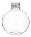 Round Potion Bottle